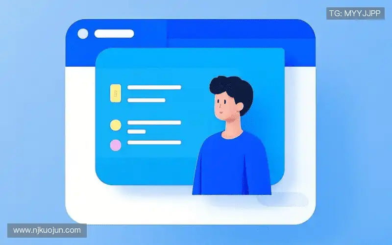 服务定制:Get in touch